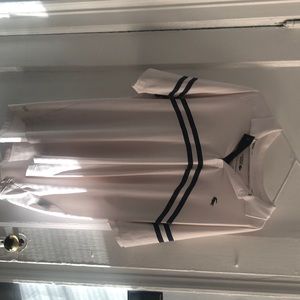 Lacoste Sport 3XL